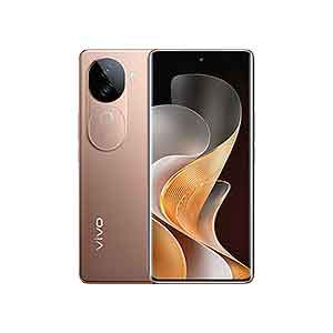 Vivo V40e Price in Nepal