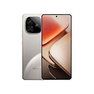 vivo iQOO Z9 Turbo Plus Price in Nepal