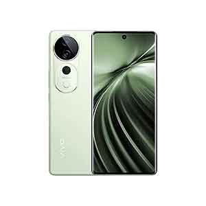 Vivo T3 Ultra Price in Nepal