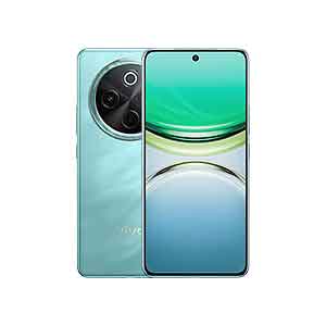 vivo Y300 Pro Price in Nepal