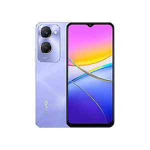 vivo Y37 Price in Nepal