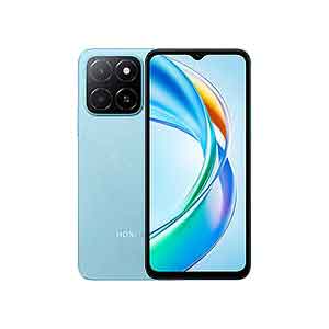 Honor X5b Plus Price in Nepal