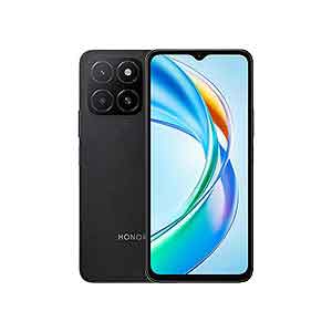 Honor X5b Price in Nepal