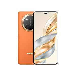 Honor X60 Pro Price in Nepal