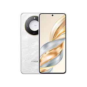 Honor X60 Price in Nepal