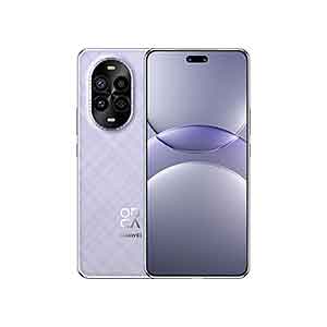 Huawei nova 13 Pro Price in Nepal