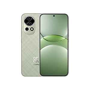Huawei nova 13 Price in Nepal