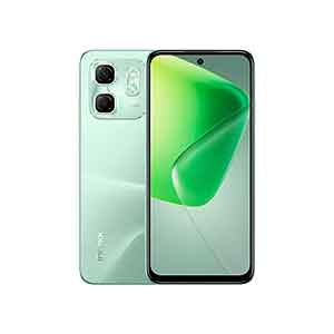 Infinix Hot 50i Price in Nepal