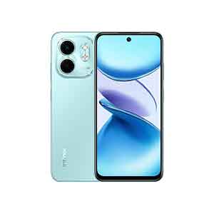 Infinix Smart 9 Price in Nepal