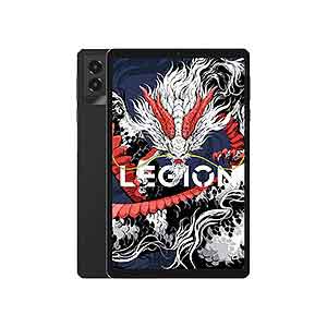 Lenovo Legion Y700 (2025) Price in Nepal