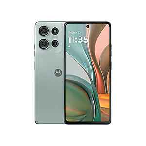 Moto G75 Price in Nepal
