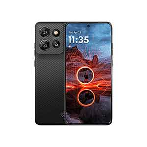 Motorola ThinkPhone 25 Price in Nepal