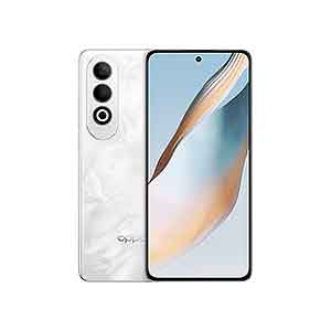Oppo K12 Plus Price in Nepal
