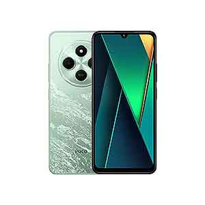 Poco C75 Price in Nepal