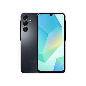 Samsung Galaxy A16 Price in Nepal