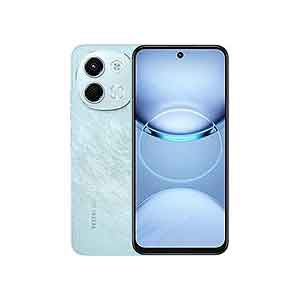 Tecno Spark 30 5G Price in Nepal