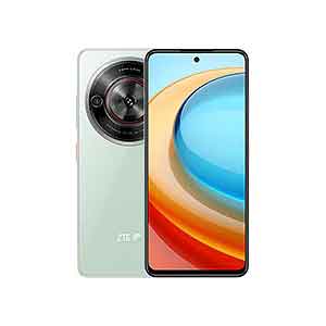 ZTE Blade A75 Price in Nepal
