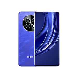 Realme P1 Speed Price in Nepal