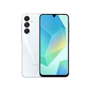 Samsung Galaxy A16 5G Price in Nepal