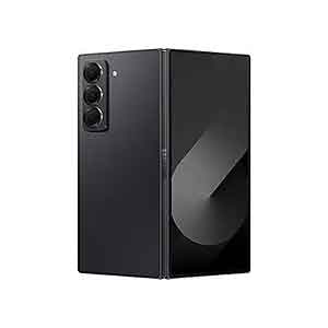 Samsung Galaxy Z Fold Special Price in Nepal
