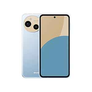 Sharp Aquos sense 9 Price in Nepal