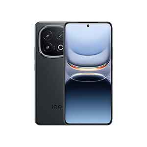 vivo iQOO 13 Price in Nepal