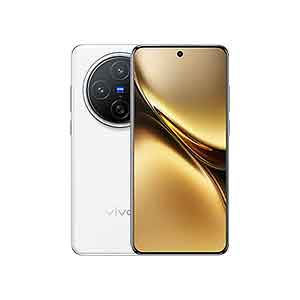 vivo X200 Price in Nepal