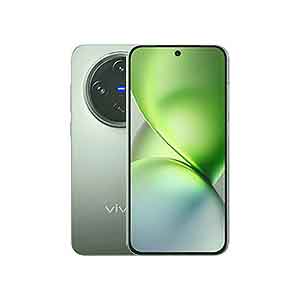 vivo X200 Pro mini Price in Nepal