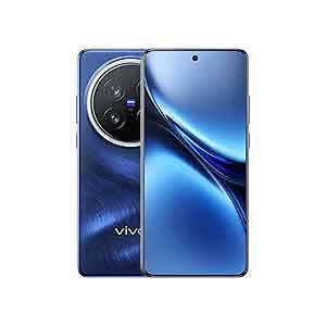 vivo X200 Pro Price in Nepal