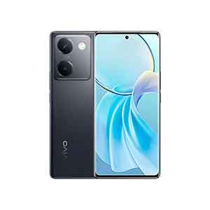vivo Y300 Plus Price in Nepal