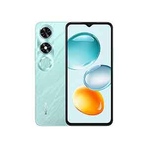 Honor Play 9C Price in Nepal