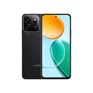 Honor Play 9T Price in Nepal