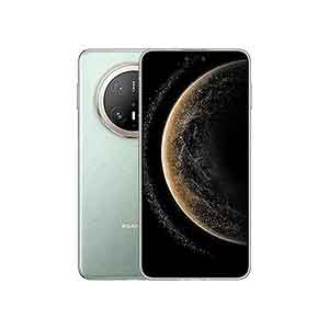 Huawei Mate 70 Pro Plus Price in Nepal