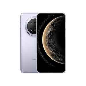 Huawei Mate 70 Pro Price in Nepal