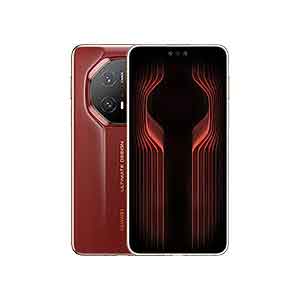 Huawei Mate 70 RS Ultimate Price in Nepal