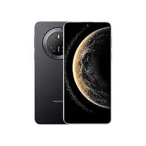 Huawei Mate 70 Price in Nepal