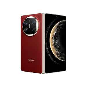 Huawei Mate X6 Price in Nepal