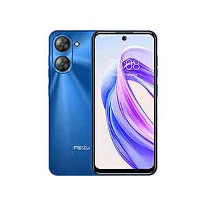 Meizu mblu 21 Price in Nepal