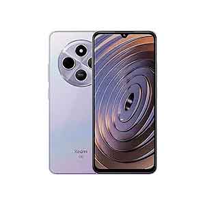 Redmi A4 5G Price in Nepal