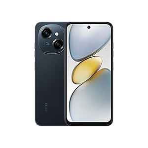 Tecno Pop 9 4G Price in Nepal