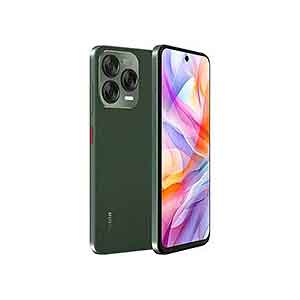 ZTE Blade V70 Design Price in Nepal