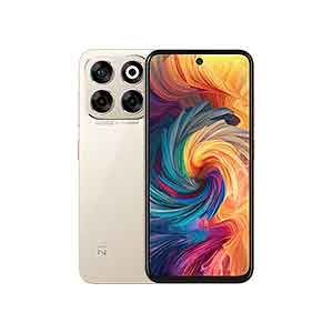 ZTE Blade V70 Price in Nepal