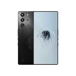 ZTE nubia Red Magic 10 Pro Price in Nepal