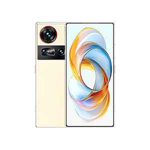 ZTE nubia Z70 Ultra Price in Nepal