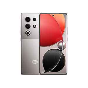 itel S25 Ultra Price in Nepal