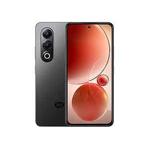 itel S25 Price in Nepal