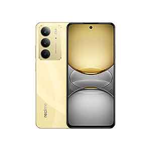 Realme C75 Price in Nepal