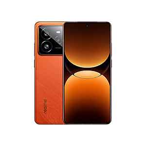 Realme GT7 Pro Price in Nepal