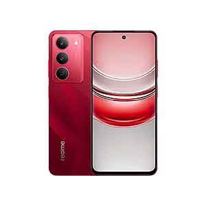 Realme V60 pro Price in Nepal