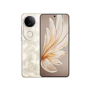 Vivo S20 Price in Nepal